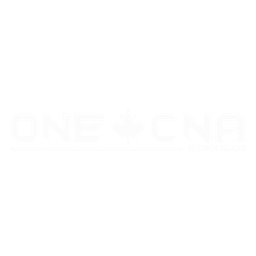 Cliente 7Go