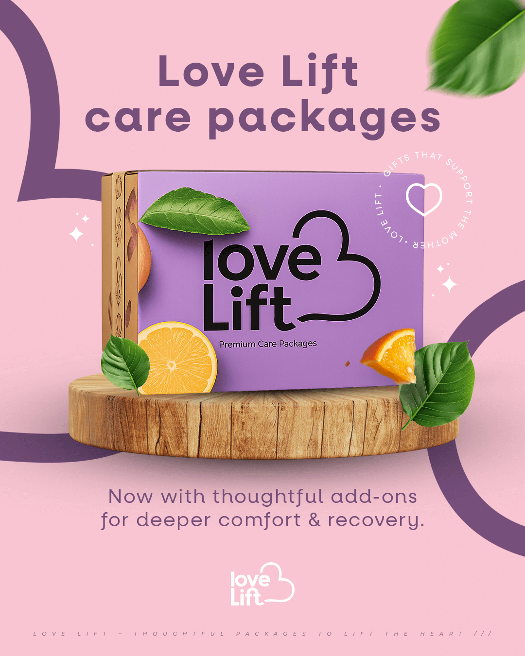 Feed care packages (1) (1)