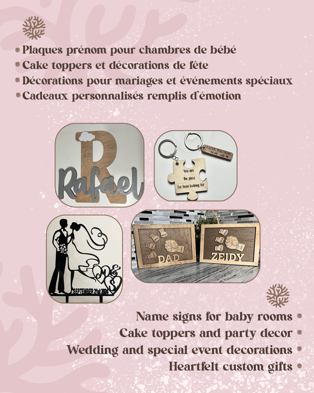 Post 2 - carrossel (2) (3) (1)
