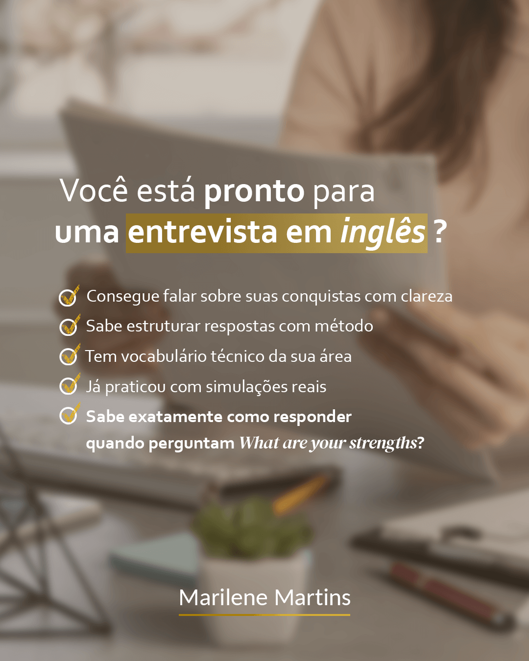 Post (3) (2) (1)