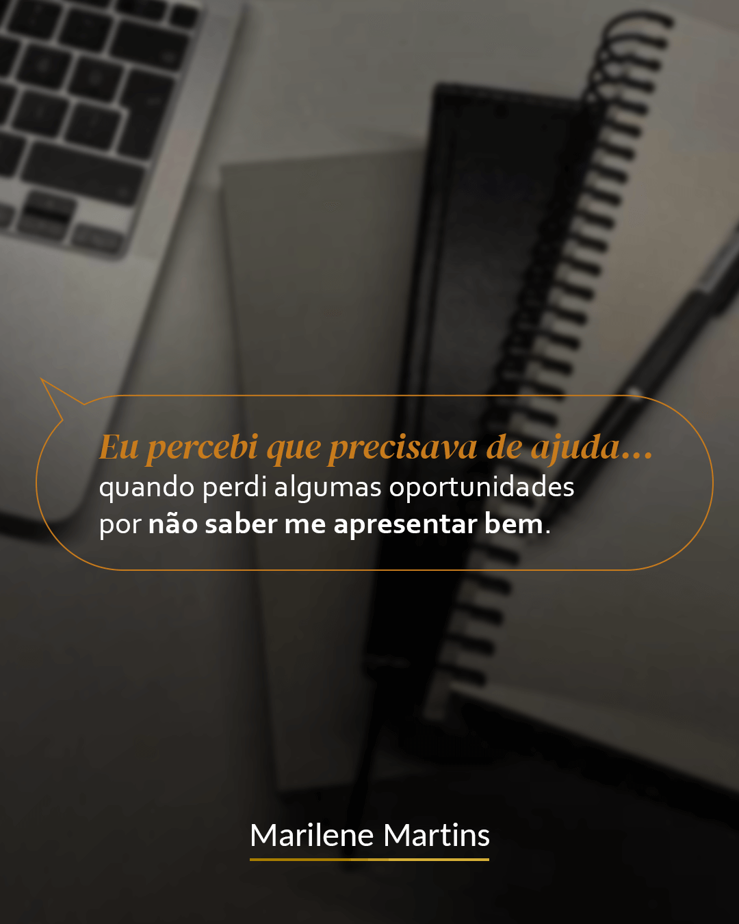 Post (7) (2) (1)