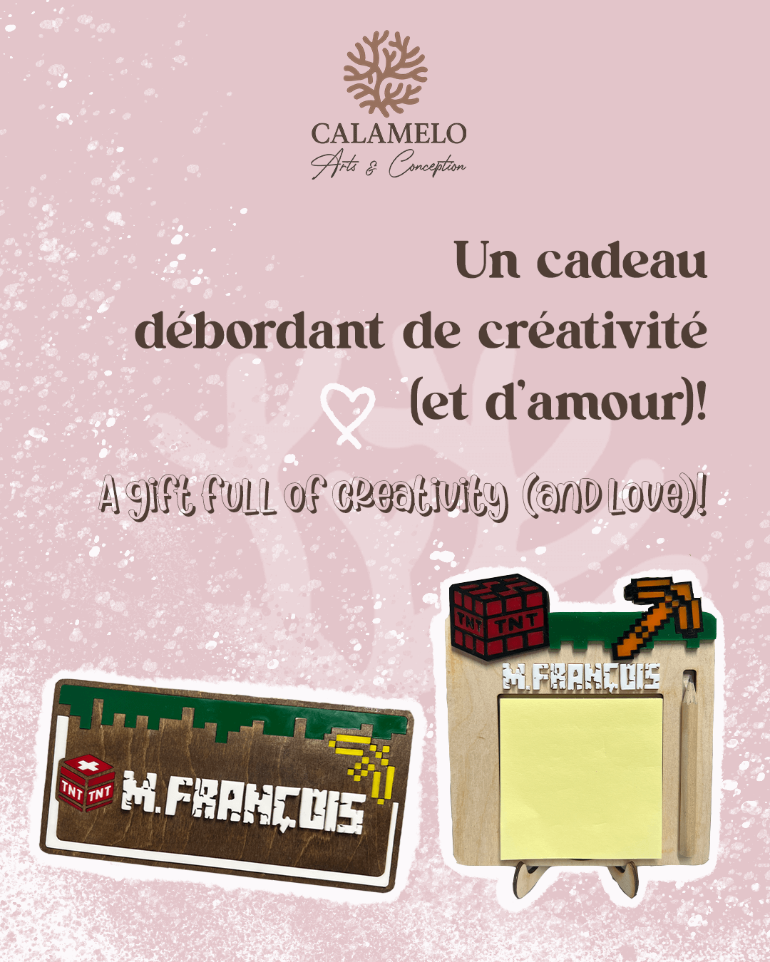 Post 7 (3) (1)