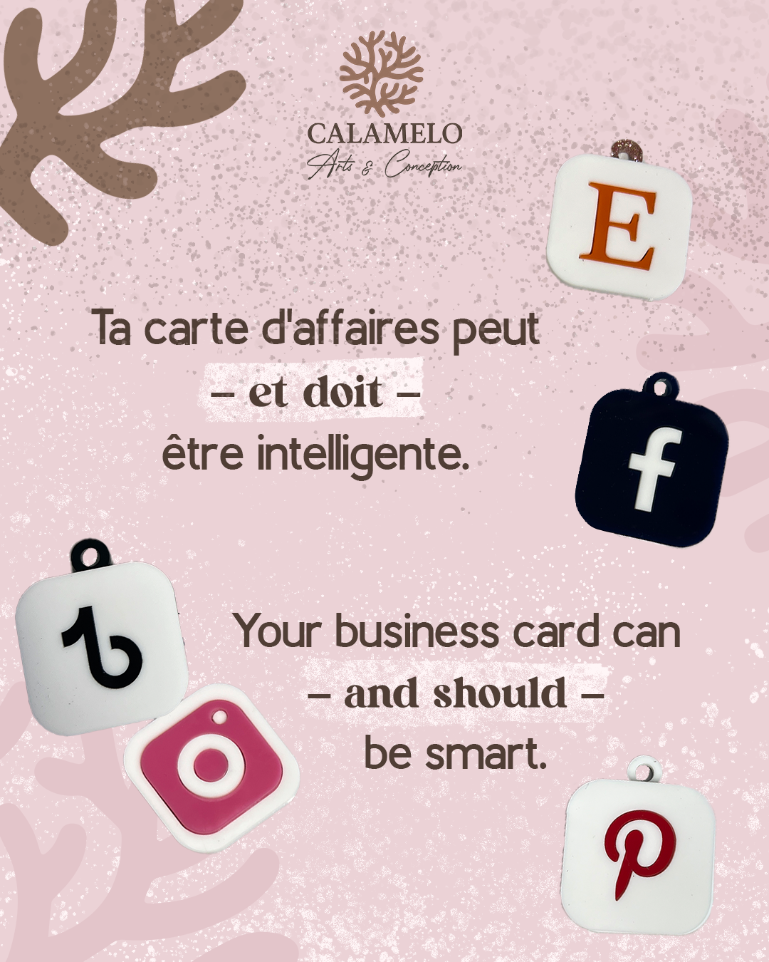 Post 8 (4)