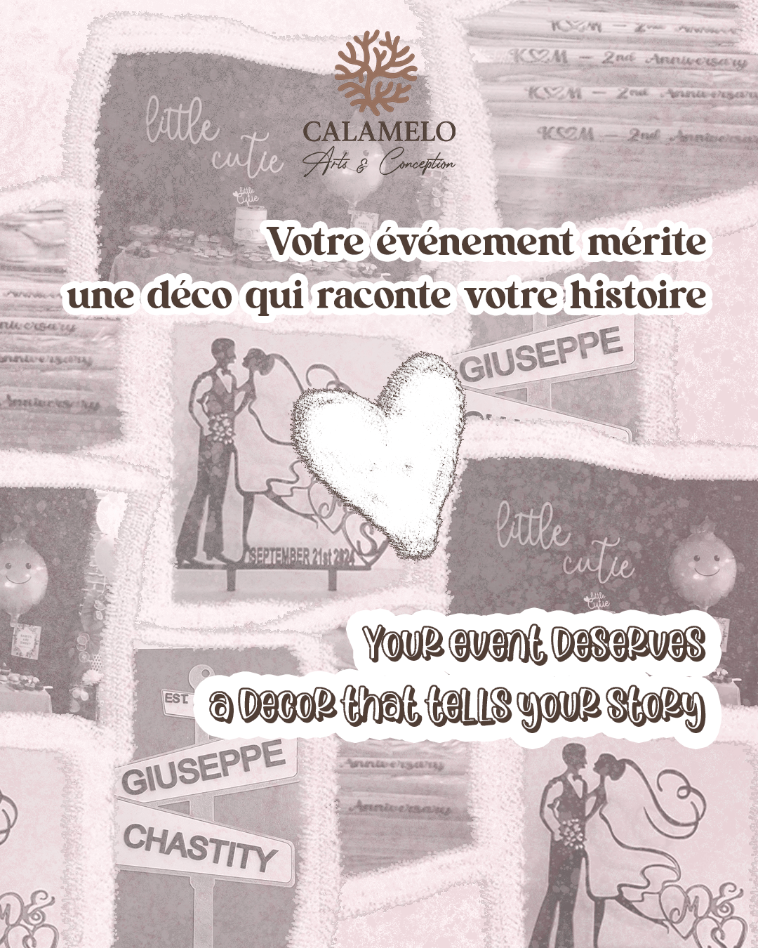 Prancheta 7 (3) (1)