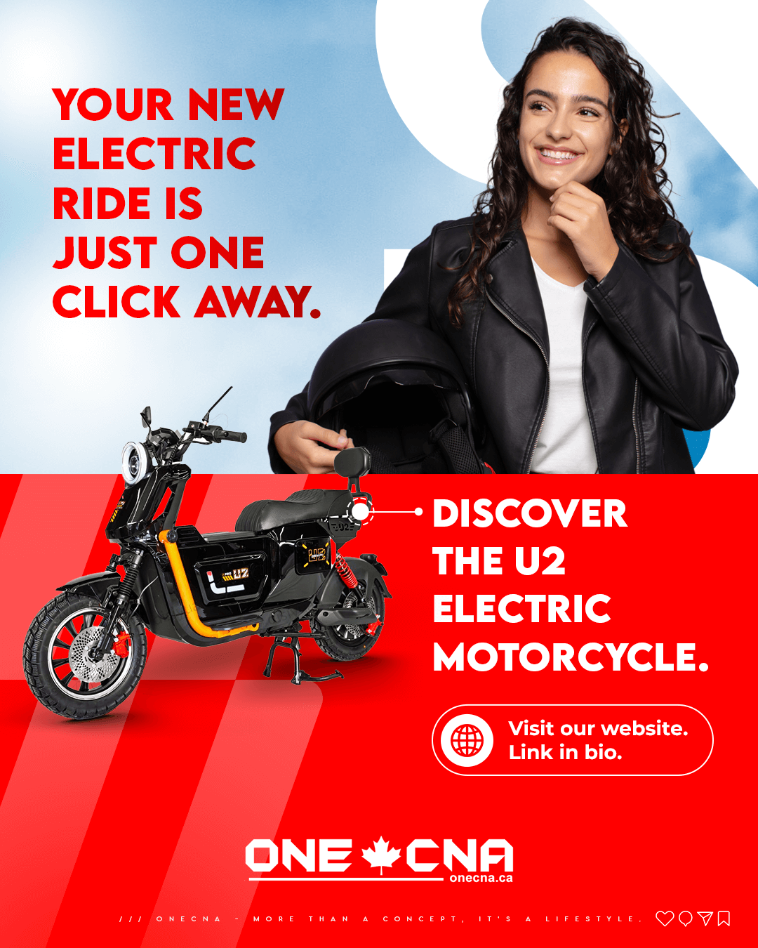 post-new-eletric (1)