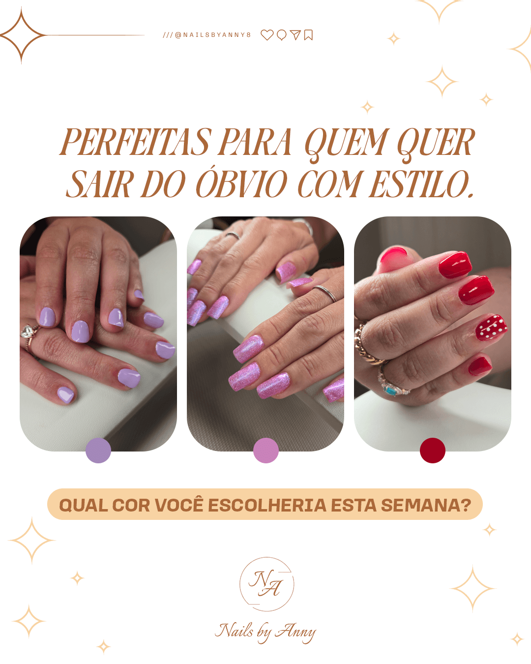 post-10 (19) (1)