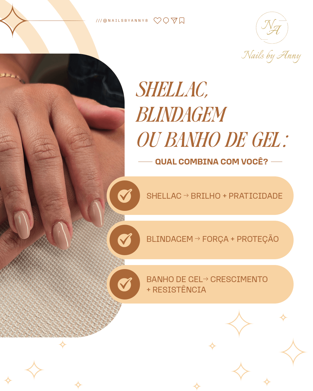post-7 (18) (1)