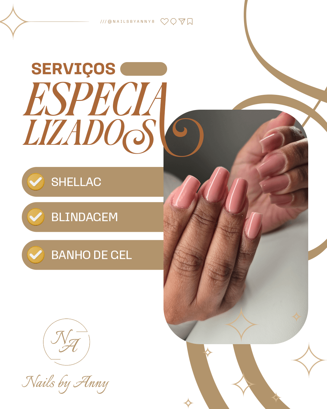 _post_servicos (2) (1)